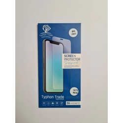 Typhon zaštitno staklo mate privacy nano 11Pro/X/XS ( 95102 )