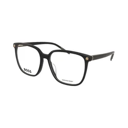 Okvirji za očala Hugo Boss Boss 2018/G 807