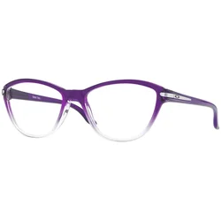 Oakley Twin Tail Naočare OY 8008 07