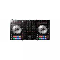 PIONEER DJ kontroler DDJ-SX2