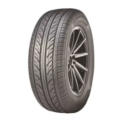 Comforser CF3000 F2 ( 235/65 R17 109/105Q, POR )