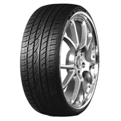 Maxtrek FORTIS T5 ( 315/35 R20 110W XL )