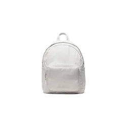 Herschel 1165707151 Bela