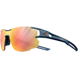 Julbo Aerolite J496 3812 - ONE SIZE (99)