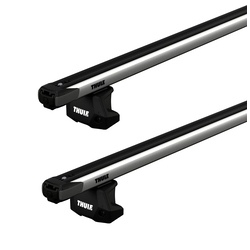 Strešni nosilec Thule s T-Profilom 06+