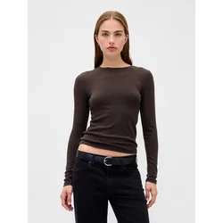 GAP Stretch T-Shirt - Womens