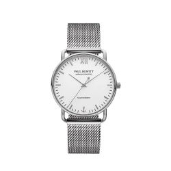 PAUL HEWITT MARINIUM COLLECTION PH-W-0324
