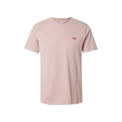 LEVIS  Majica majnica