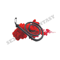 Kožni Bič Arabian Bull Whip 180cm