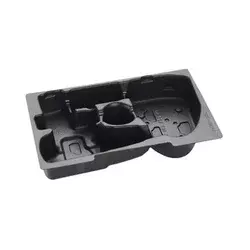 Bosch L-BOXX uložak za GSB 12V-15 1600A002UV