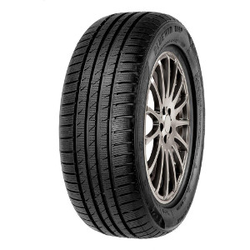 Superia Bluewin UHP ( 225/45 R17 91V )