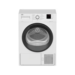 BEKO DF 7412 PA OUTLET