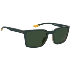 Under Armour Naočare za sunce UA Sportate 4N7/QT