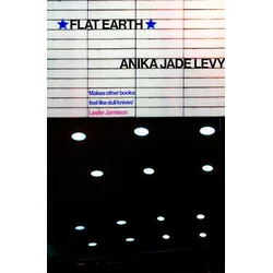Flat Earth