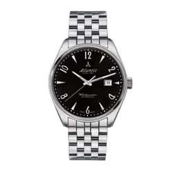 ATLANTIC 51752.41.65SM
