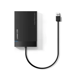UGREEN US221 USB 3.0 kućište za hard disk 2.5