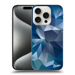 ULTIMATE CASE za Apple iPhone 16 Pro - Wallpaper
