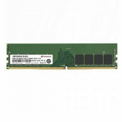 Memorija DDR4 16GB 3200MHz Transcend JM3200HLB-16G