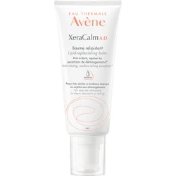 Avene Xeracalm a.d balzam, 200ml
