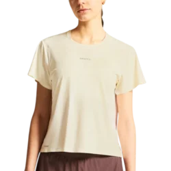 Craft Majica Hypervent T-Shirt