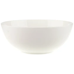Villeroy & Boch Skleda za solato 3 iz kolekcije ANMUT