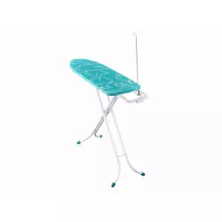 LEIFHEIT DASKA ZA PEGLANJE, AIRBOARD COMPACT M 120x38