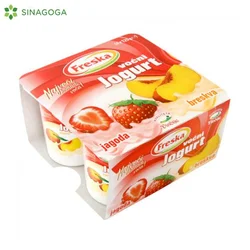 DRVENE OLOVKE SA GUMICOM 12/1 TROPICANA DEIXA DOO
