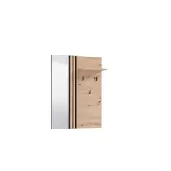 Carryhome GARDEROBNI PANEL