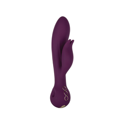 CALIFORNIA EXOTIC NOVELTIES vibrator Obsession Desire (R14837)