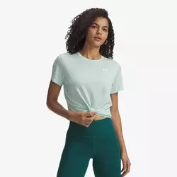 Under Armour Tech SSC- Twist