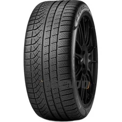 Pirelli P Zero Winter ( 275/45 R21 110V XL, MO1 )