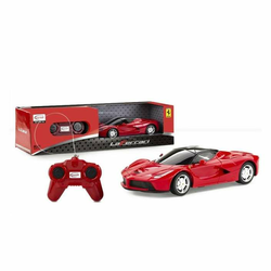 Rastar Avtomobil na daljinsko vodenje - Ferrari LaFerrari