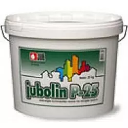 Jubolin 3kg