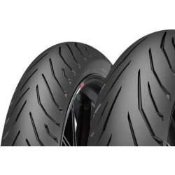 Pirelli Angel CiTy ( 2.50-17 RF TT 43P zadnji kotač, M/C, prednji kotač )