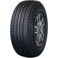 THREE-A Ecosaver ( 275/65 R17 115T )