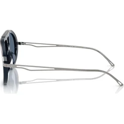 Emporio Armani EA4242U 621380