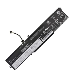 LENOVO Baterija za laptop IdeaPad 330-15ICH/L17C3PB0, 11.4V, 45Wh, 3970mAh