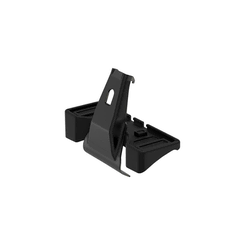 THULE kit 5239 Clamp - set adaptera za krovni nosač