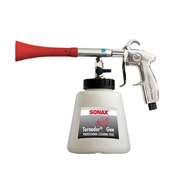 SONAX Tornador Rasprasivac - 416941