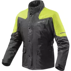 REVIT dežna motoristična jakna Rain Jacket Nitric 2 H2O