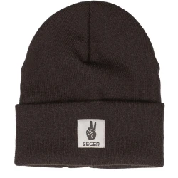 Kape Rannaväg - Black