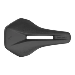 SEDIŠTE SYNCROS BELCARRA V 1.5 NEO Cut black