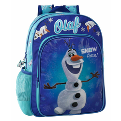 JOUMMA OLAF SNOW TIME DJEČJI RUKSAK, (JO 22723)