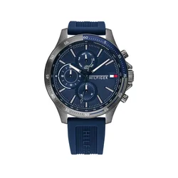 TOMMY HILFIGER Moška ura Tommy Hilfiger 1791721