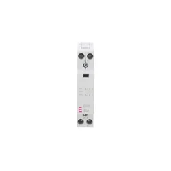 Modularni kontaktor 20A 24V AC 2Z 0R R 20-20 24V 002461211