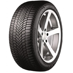 Bridgestone Weather Control A005 Evo ( 205/60 R16 96V XL )