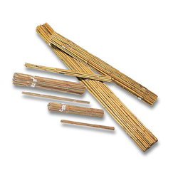 WINDHAGER BAMBUS ŠTAP 150CM