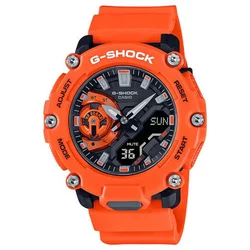 Casio g-shock ručni sat ( GA-2200M-4A )