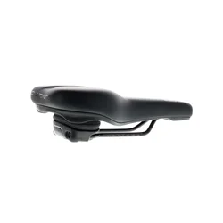 SQlab 602 M-D active 2.1 Sedež