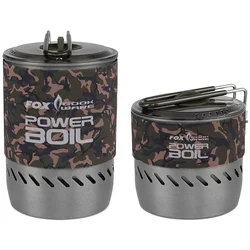 Fox Cookware Infrared Power Boil 1.25l (CCW020)